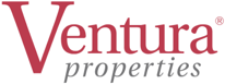 Ventura logo